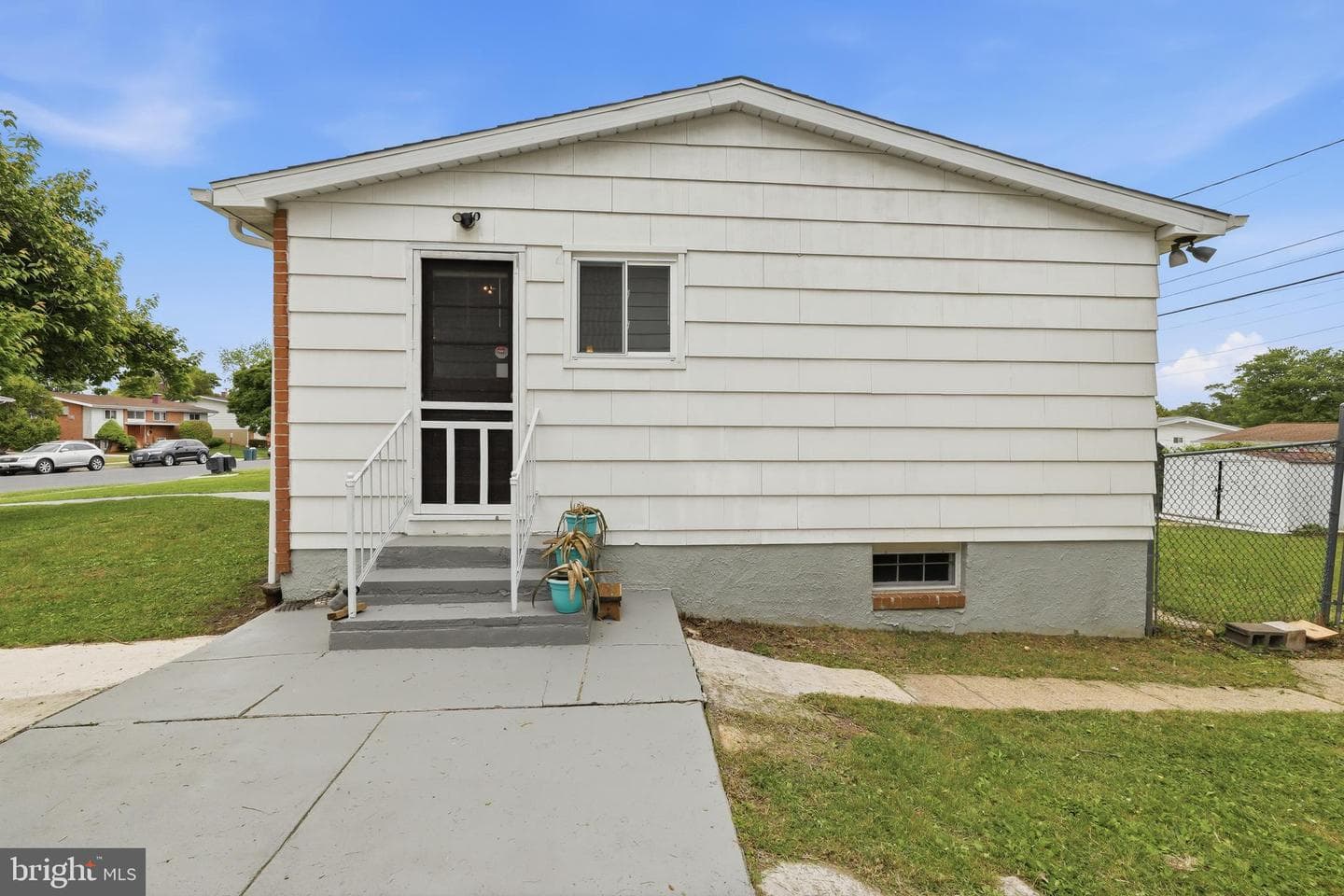 7434 Prince George Road photo 24