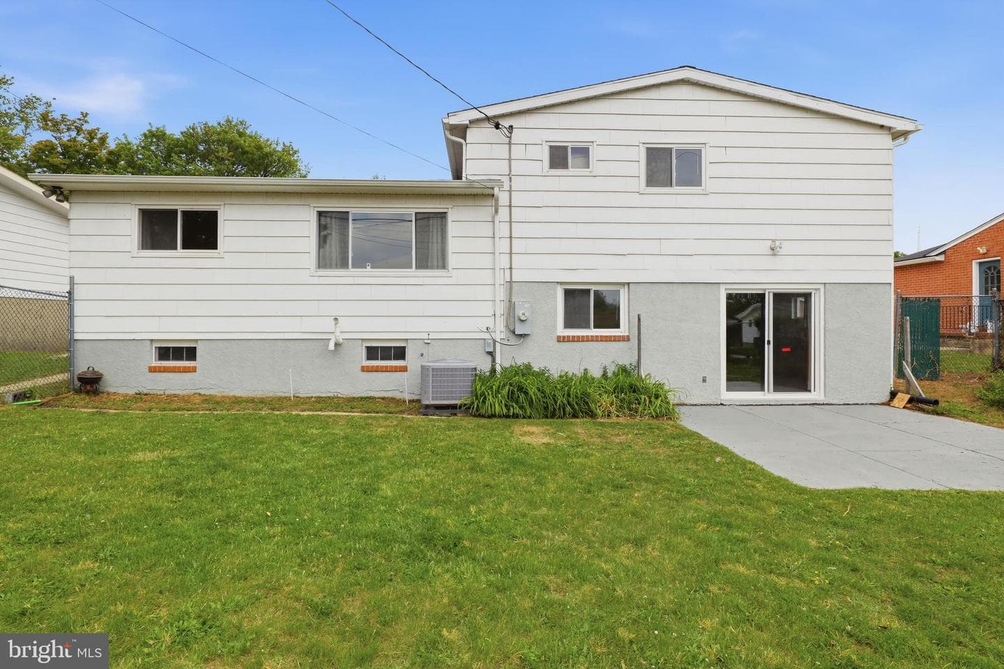 7434 Prince George Road photo 25