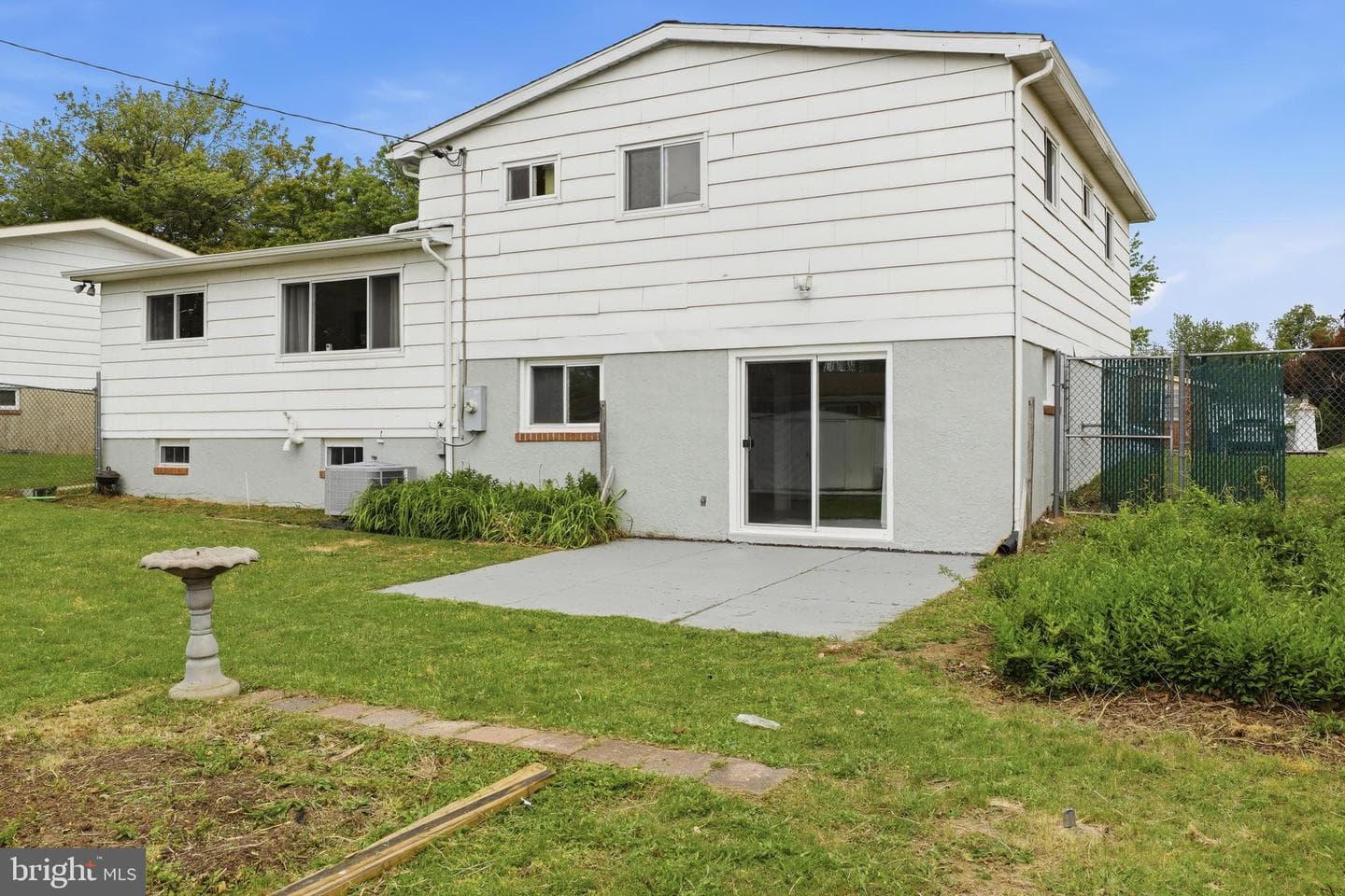 7434 Prince George Road photo 26