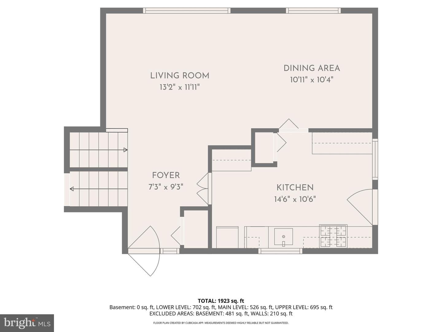 7434 Prince George Road photo 27