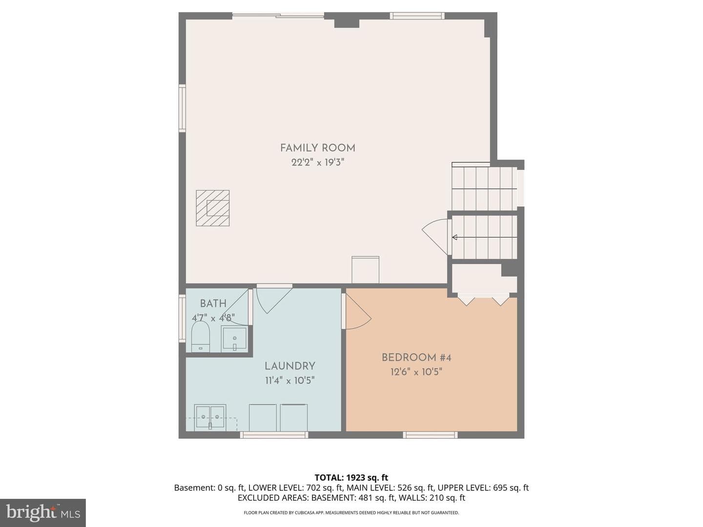 7434 Prince George Road photo 28