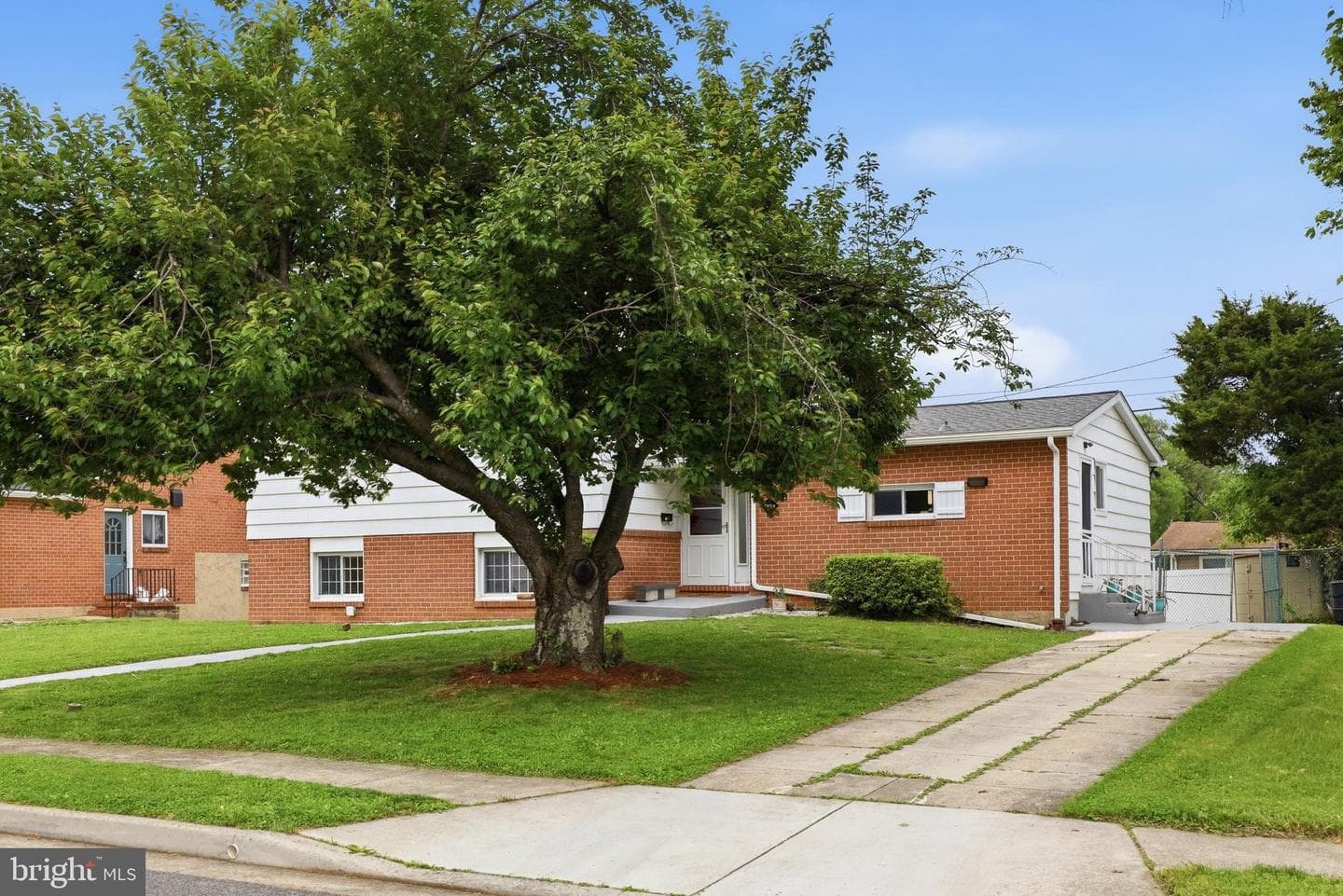 7434 Prince George Road photo 3