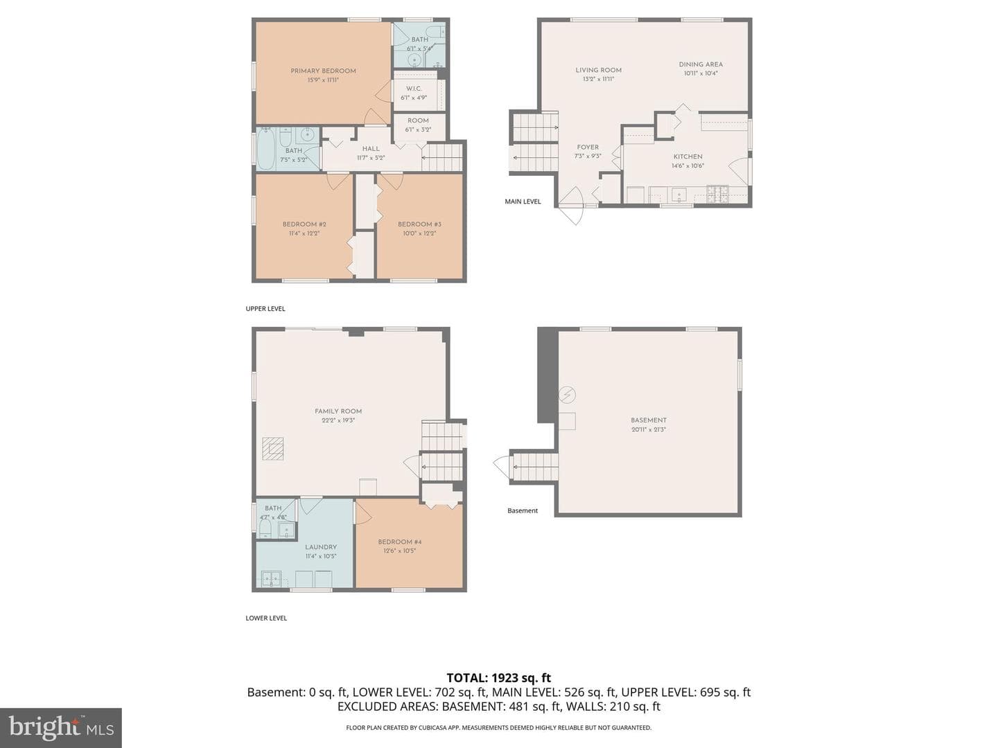 7434 Prince George Road photo 30