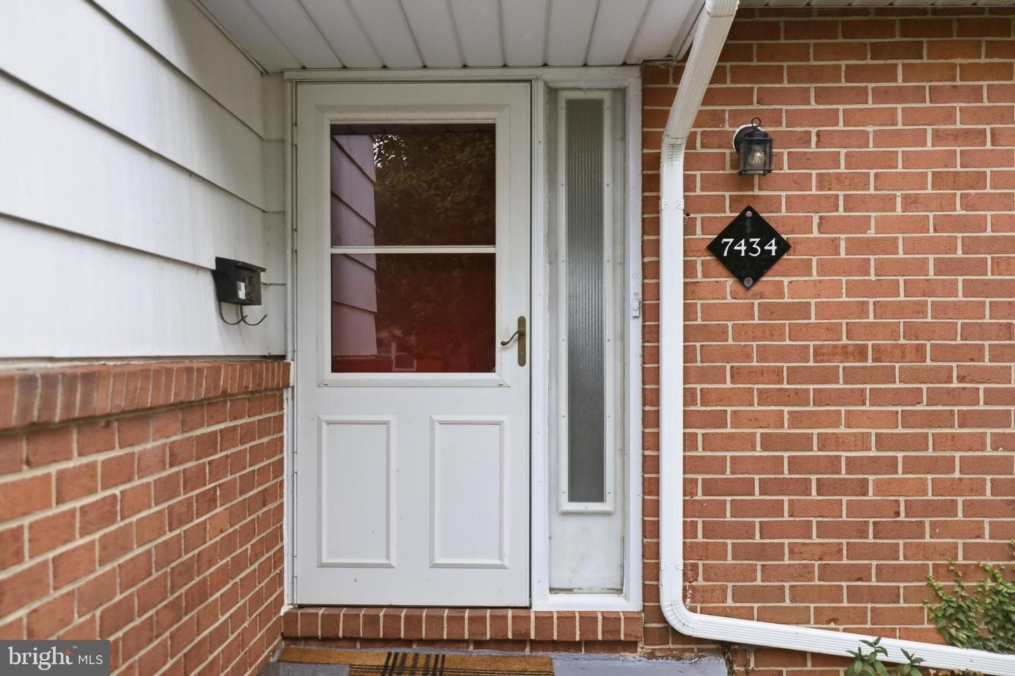 7434 Prince George Road photo 4