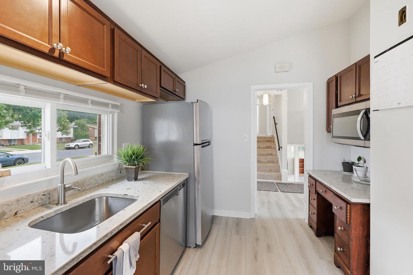 7434 Prince George Road photo 9