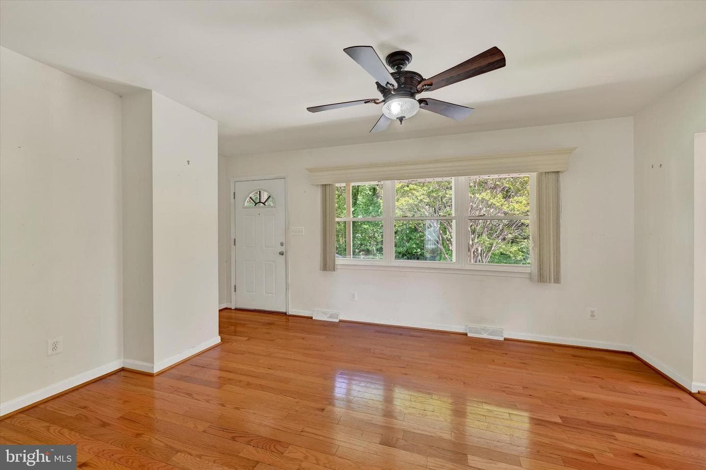 206 Melvin Avenue photo 15