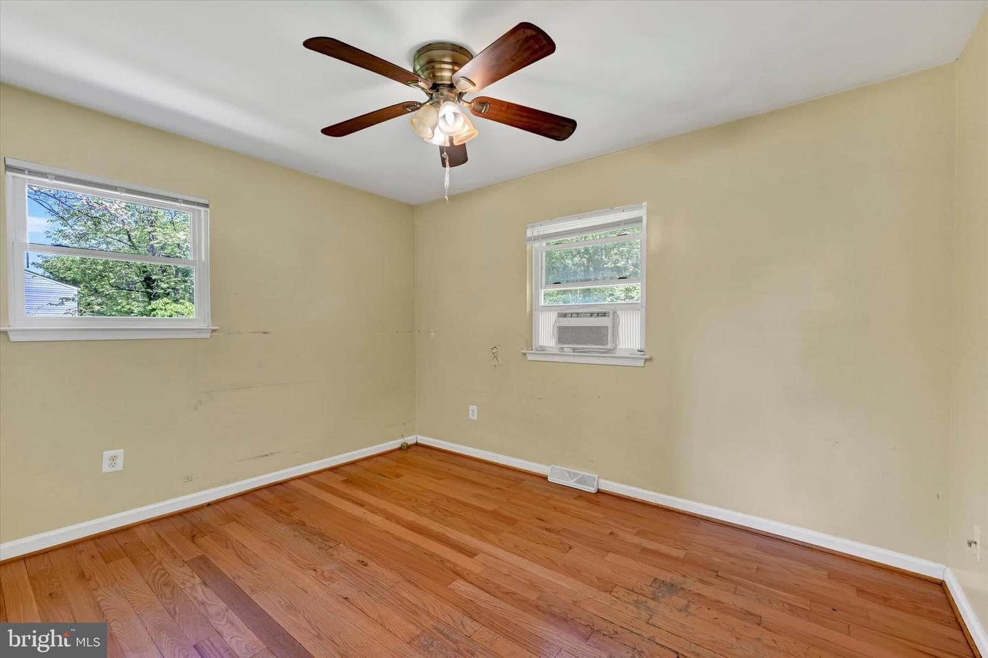 206 Melvin Avenue photo 21