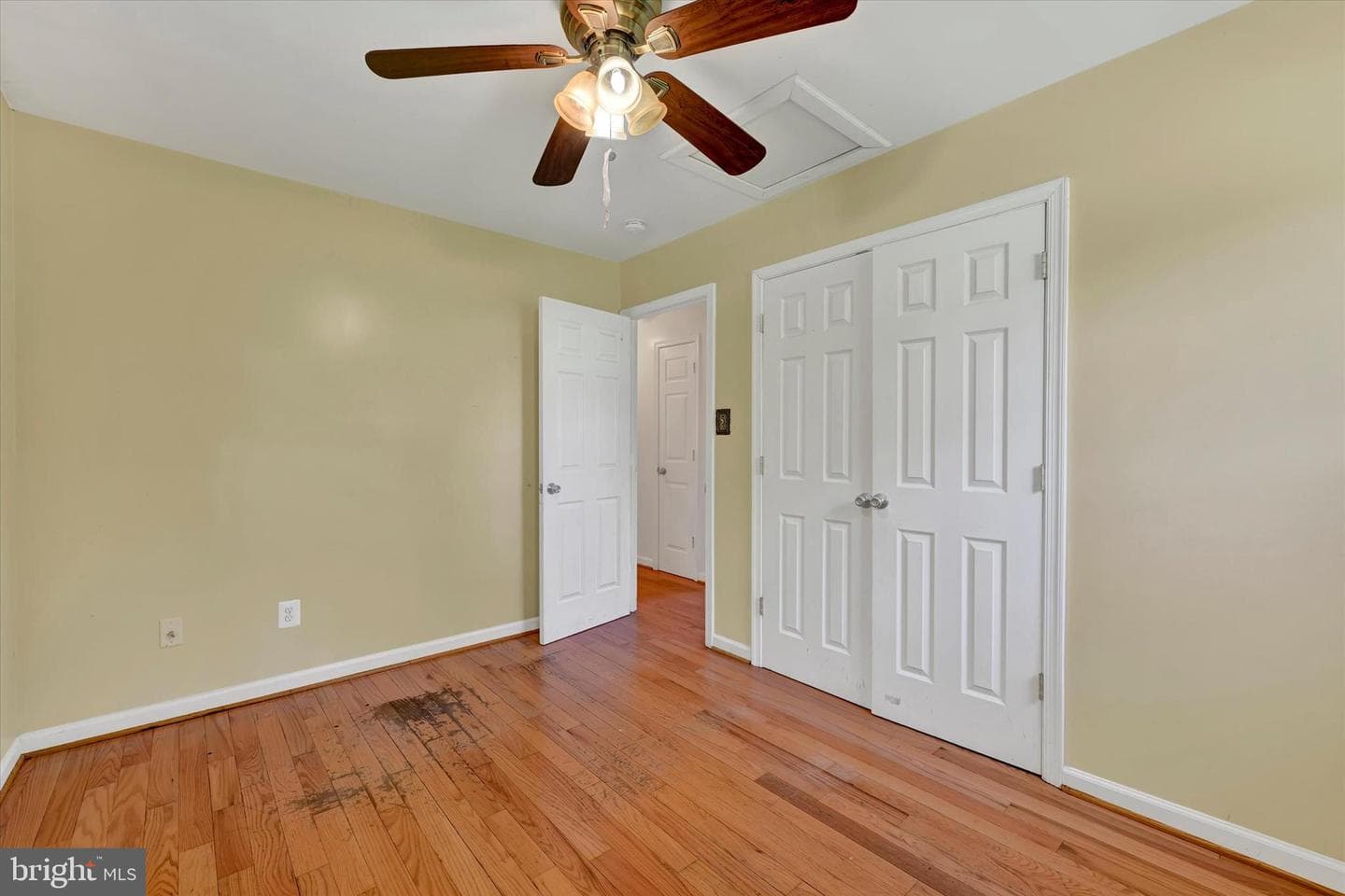 206 Melvin Avenue photo 22