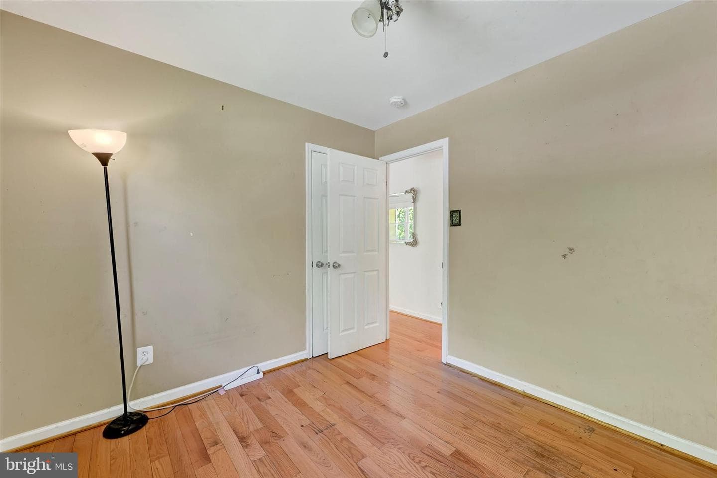 206 Melvin Avenue photo 23