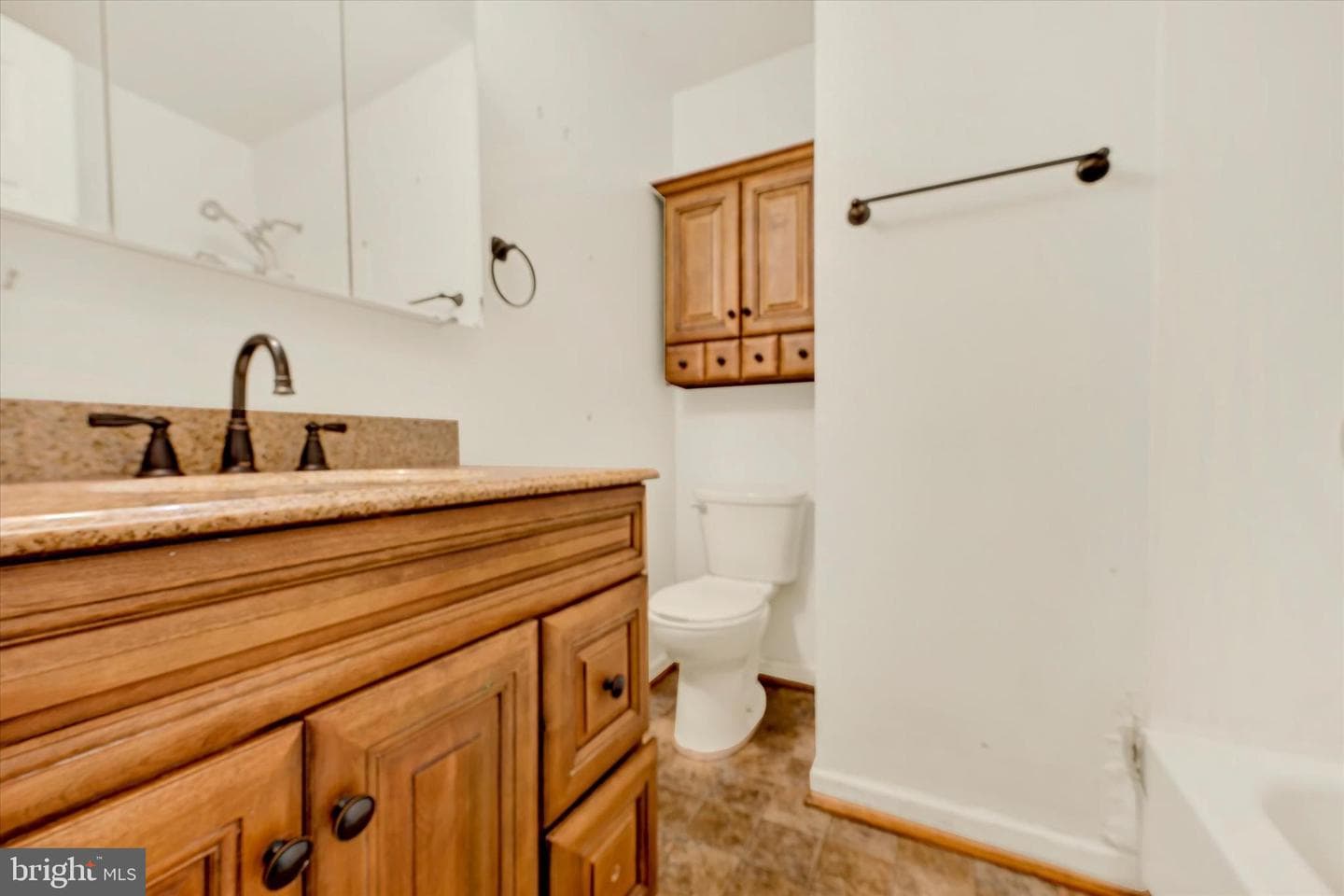 206 Melvin Avenue photo 25