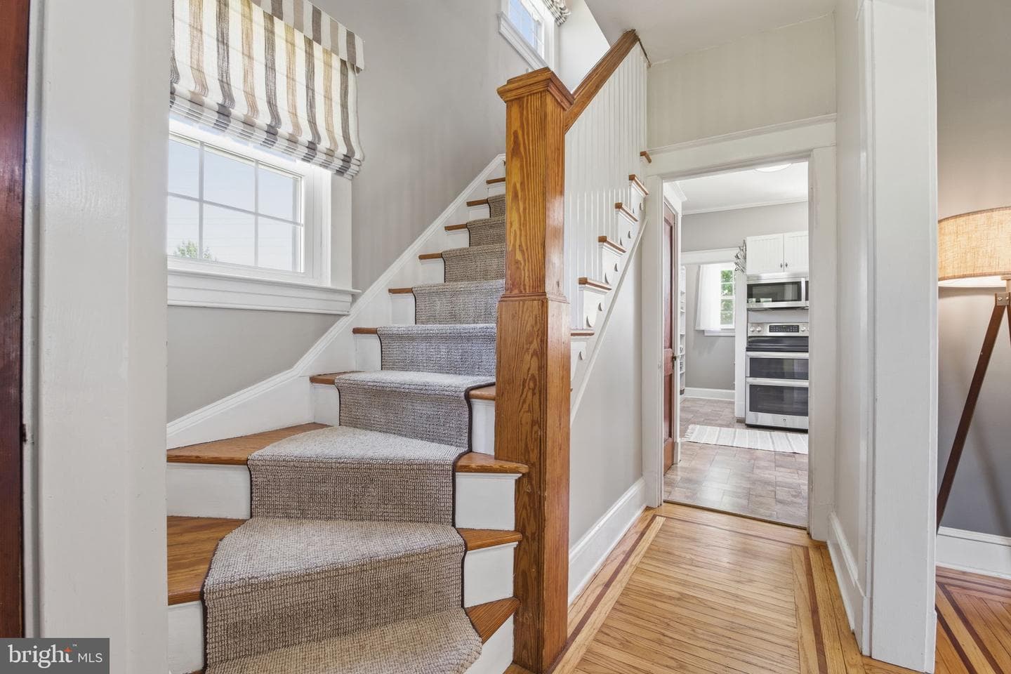 19 Timber Grove Road photo 12
