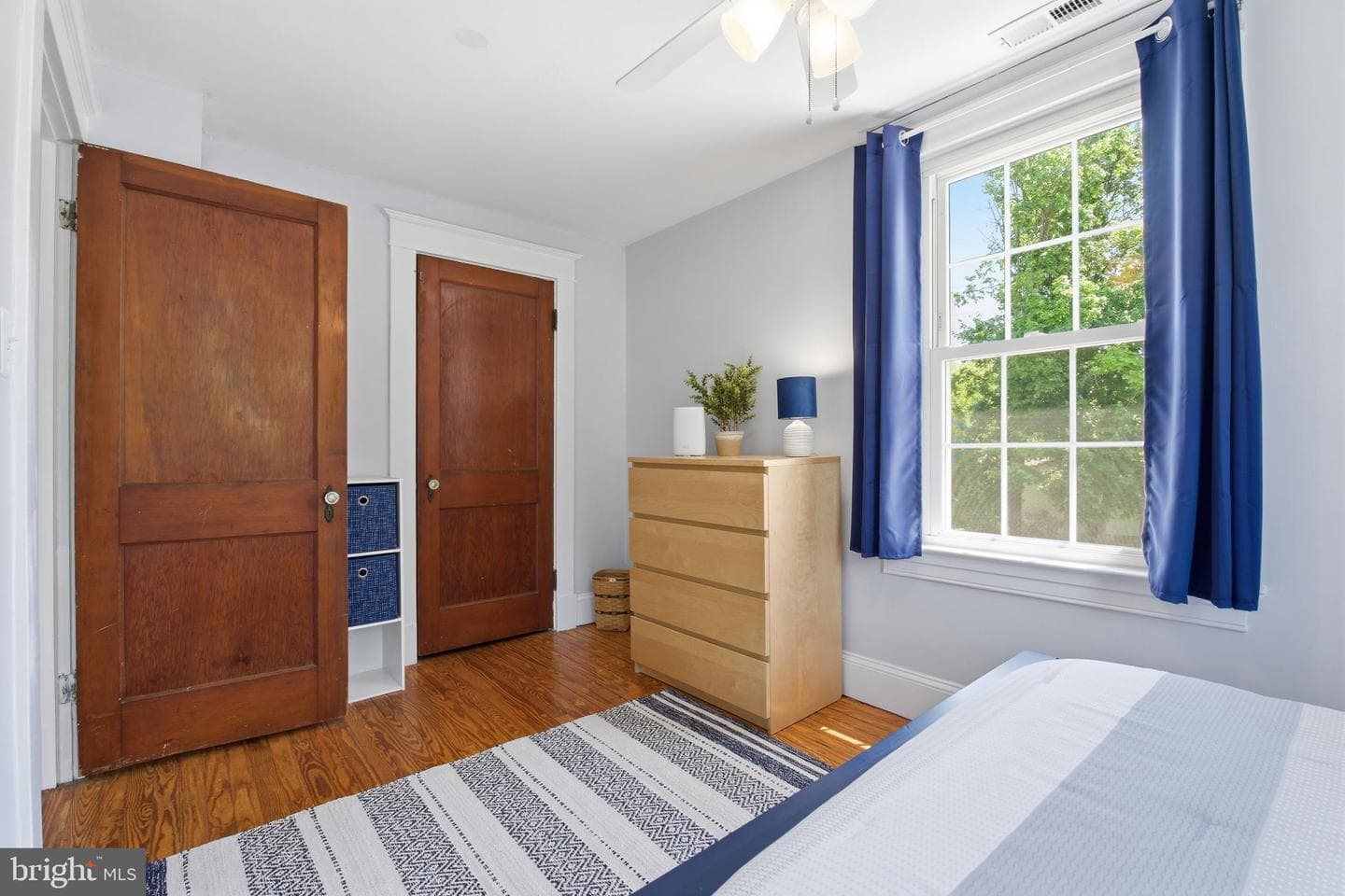19 Timber Grove Road photo 16