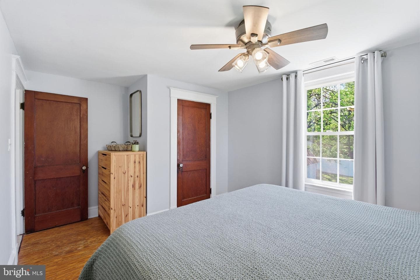 19 Timber Grove Road photo 19