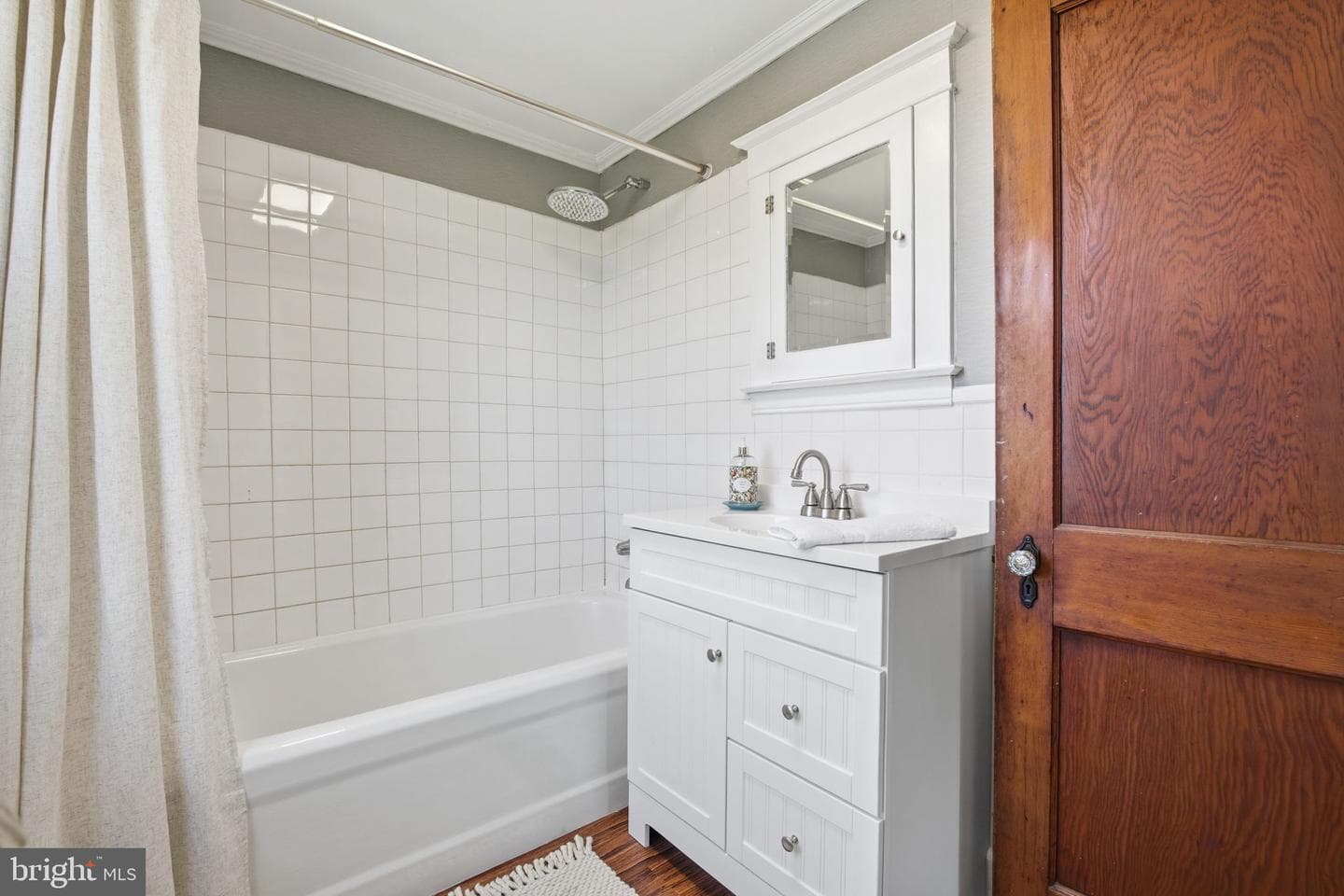 19 Timber Grove Road photo 20