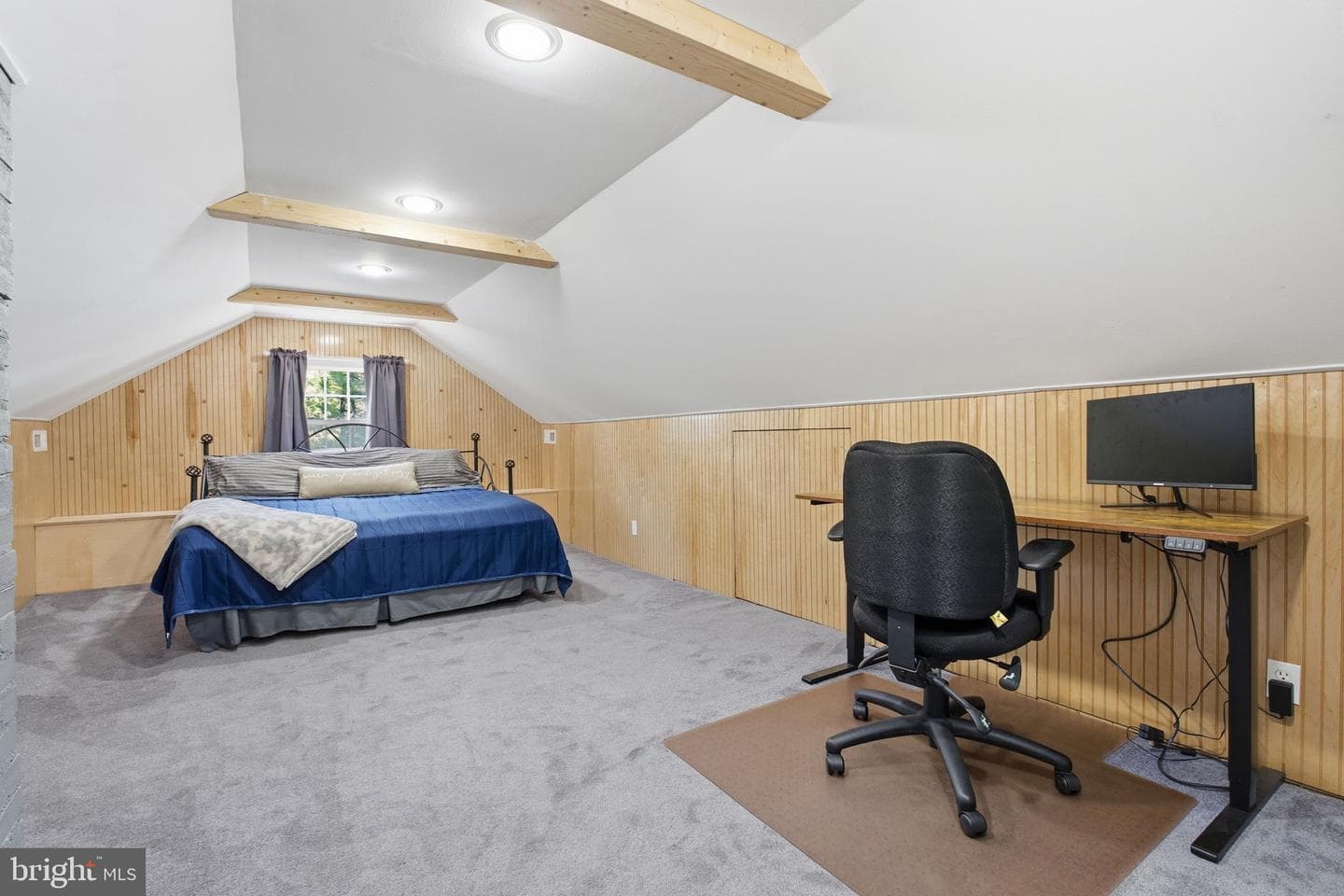 19 Timber Grove Road photo 22
