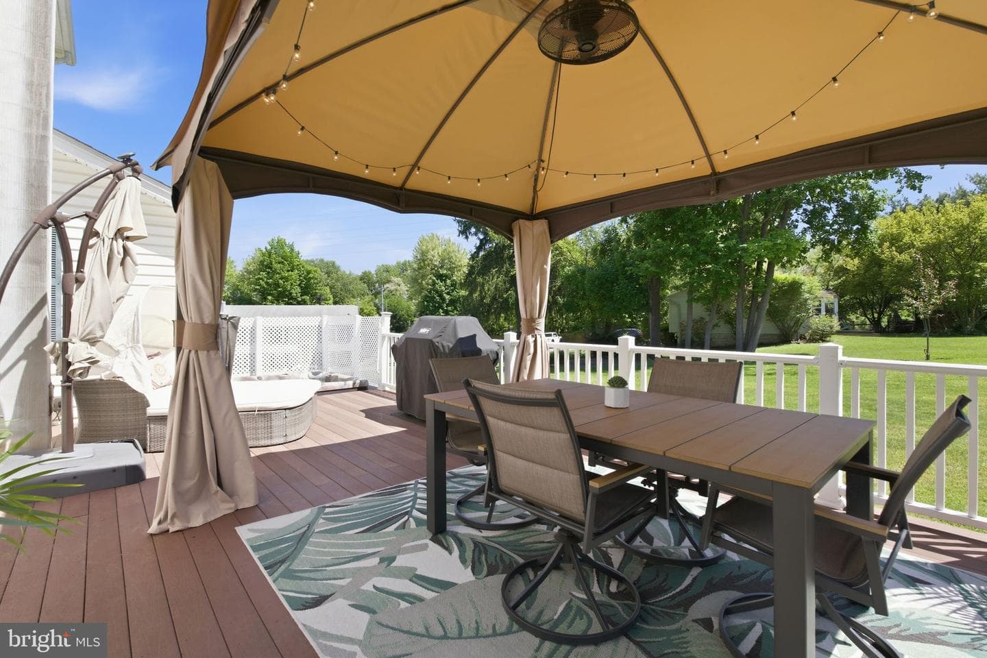 19 Timber Grove Road photo 29
