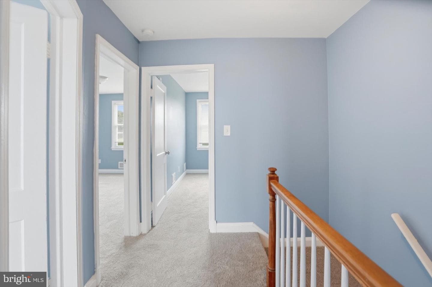 7455 School Avenue photo 10
