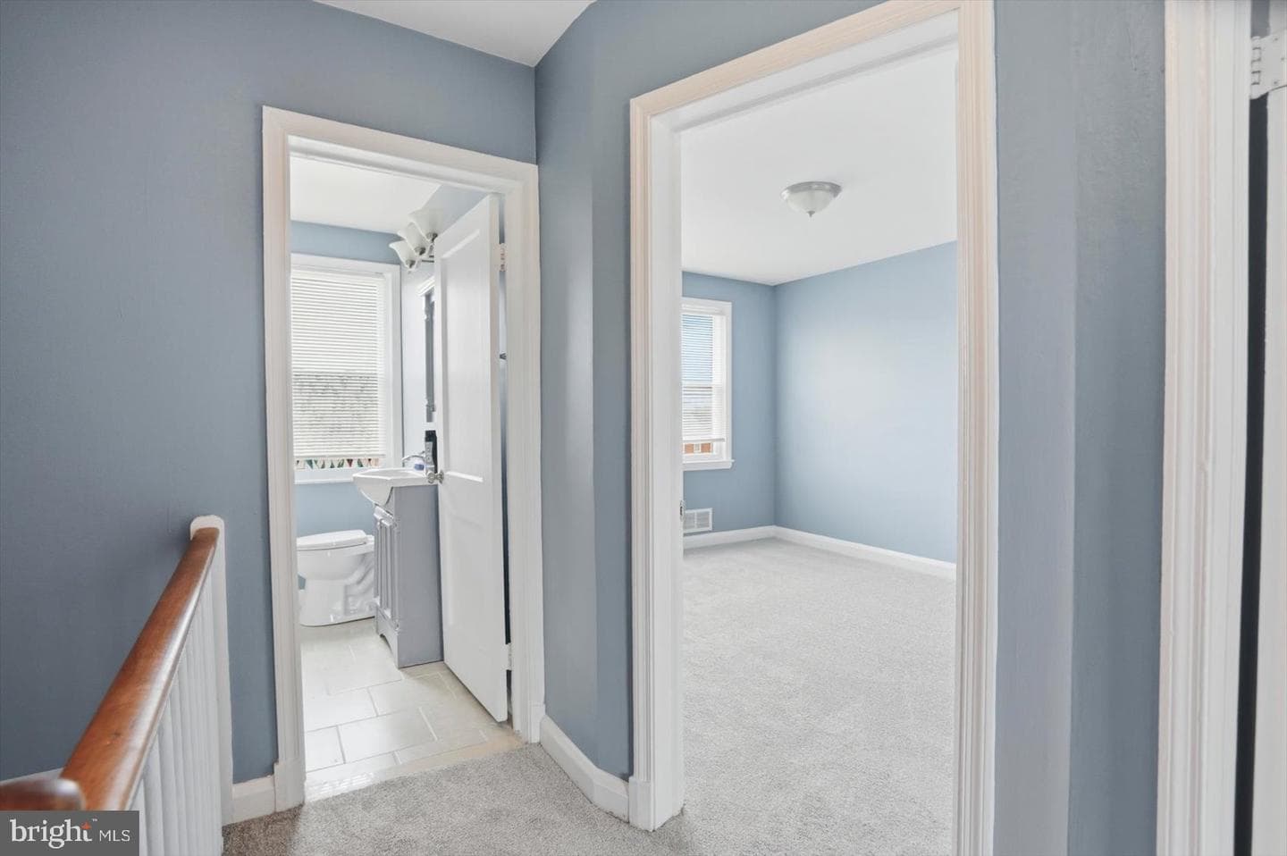 7455 School Avenue photo 11