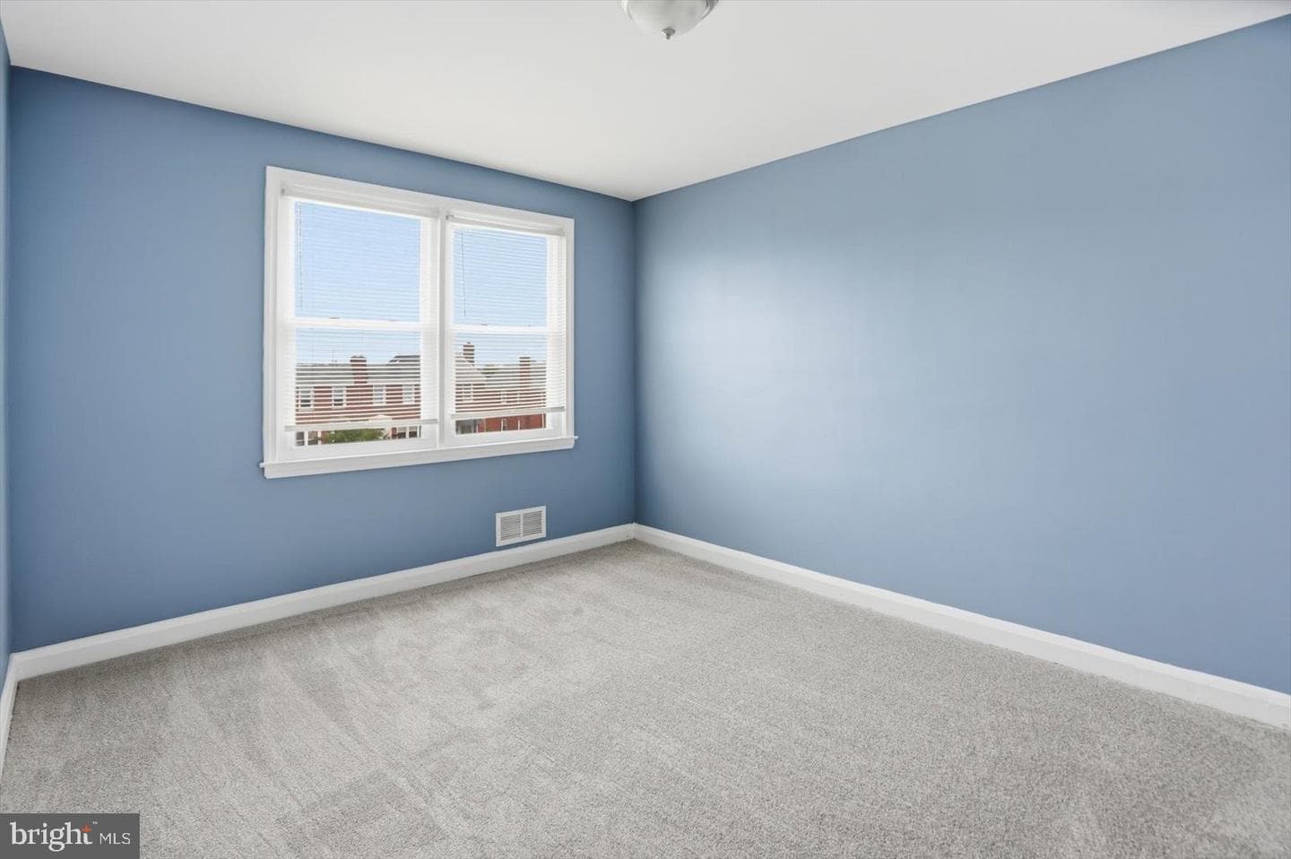 7455 School Avenue photo 13