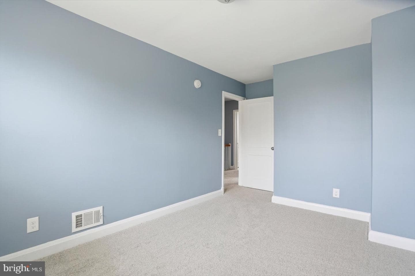 7455 School Avenue photo 18