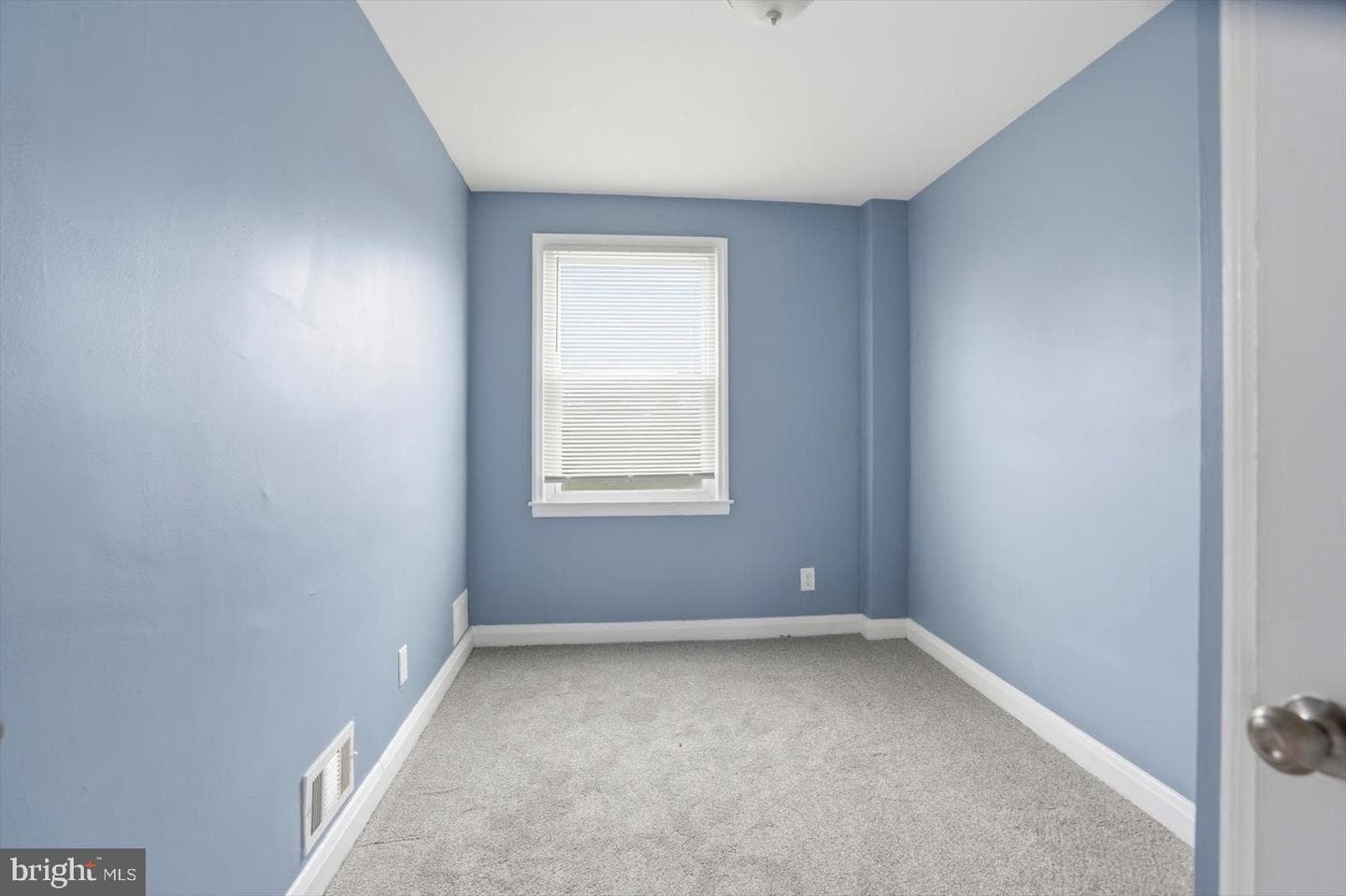 7455 School Avenue photo 19