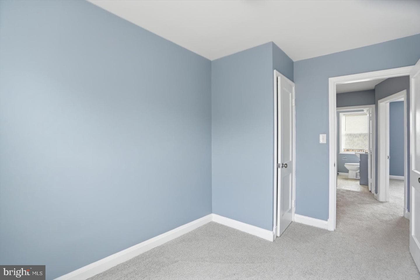 7455 School Avenue photo 20
