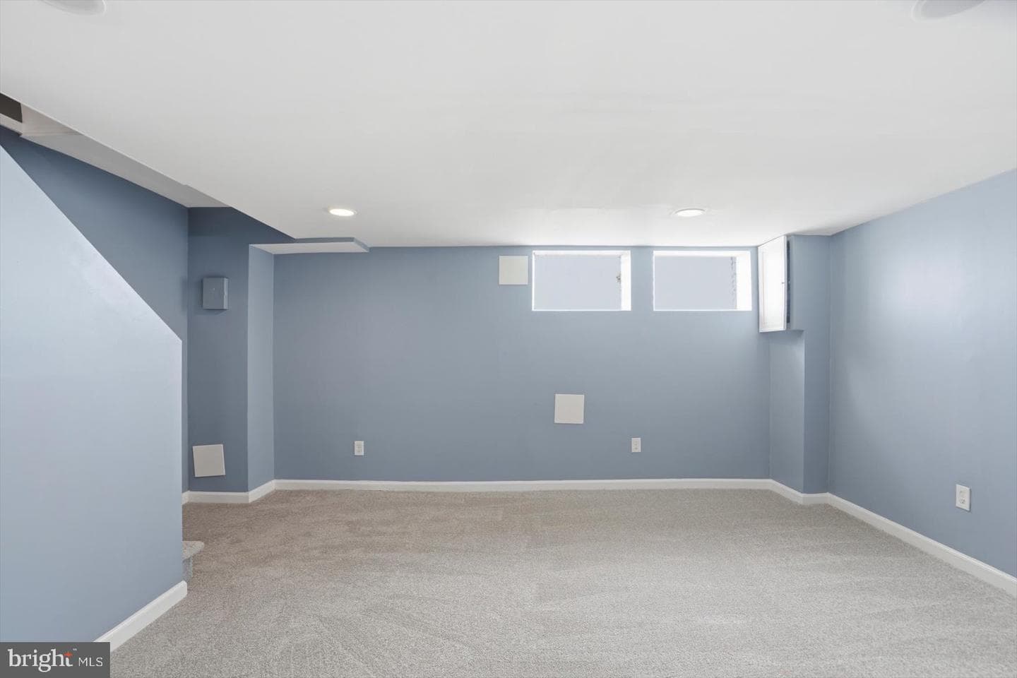 7455 School Avenue photo 21