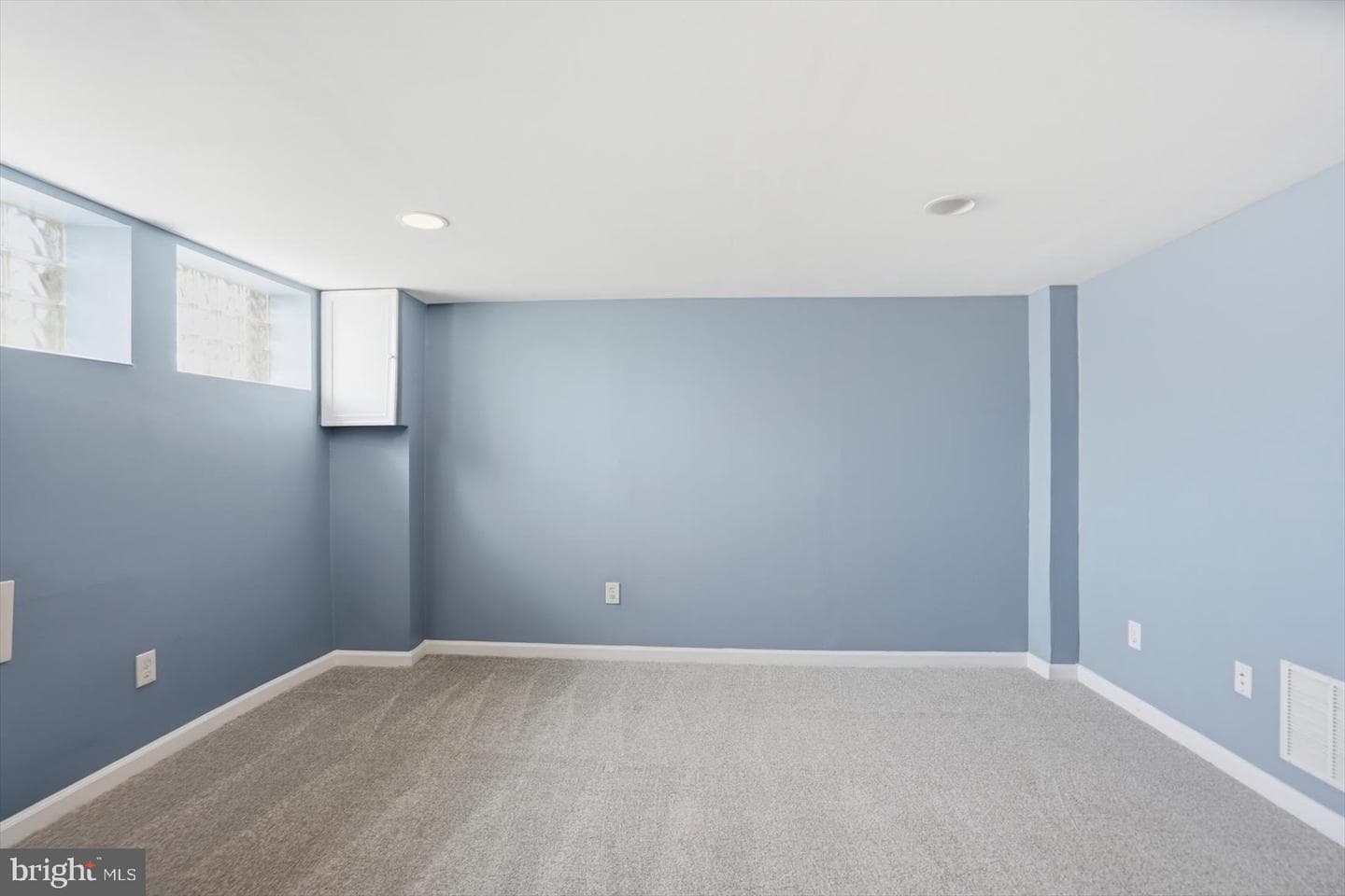 7455 School Avenue photo 22
