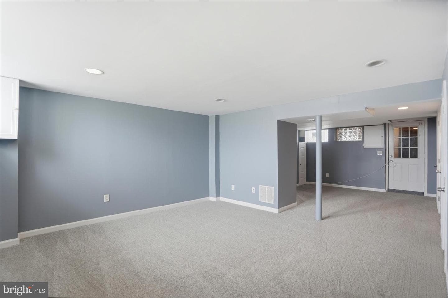 7455 School Avenue photo 24