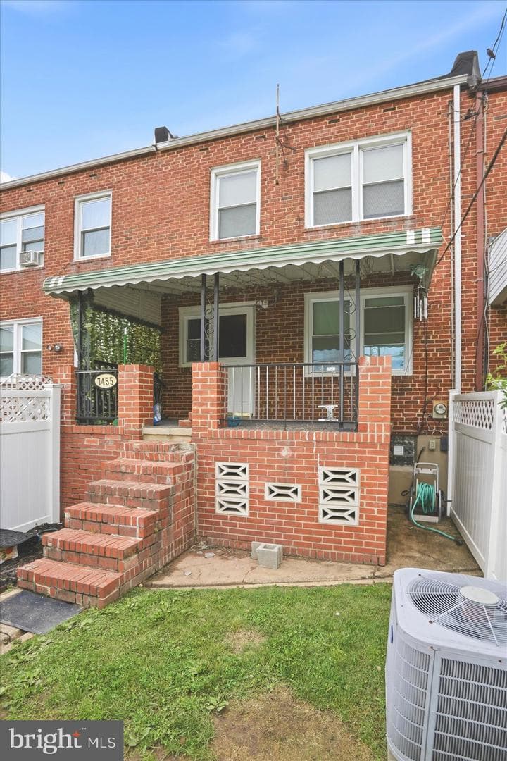 7455 School Avenue photo 26