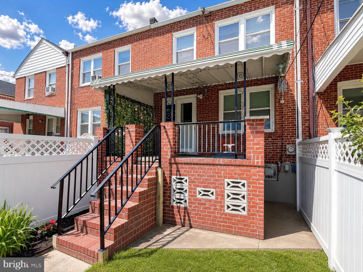 7455 School Avenue photo 30