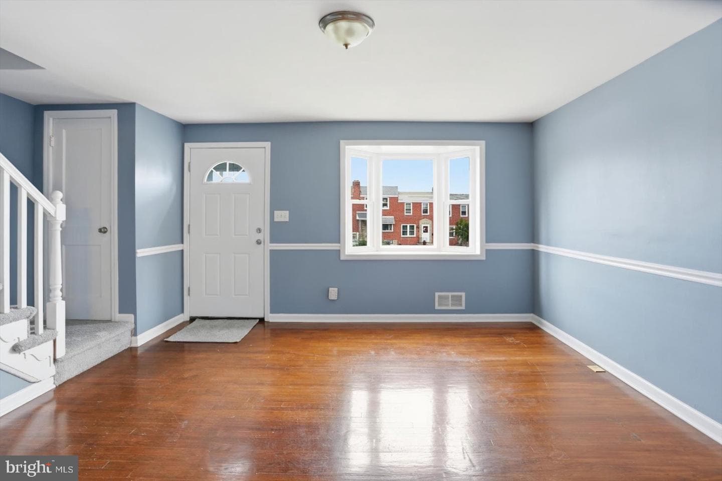 7455 School Avenue photo 4