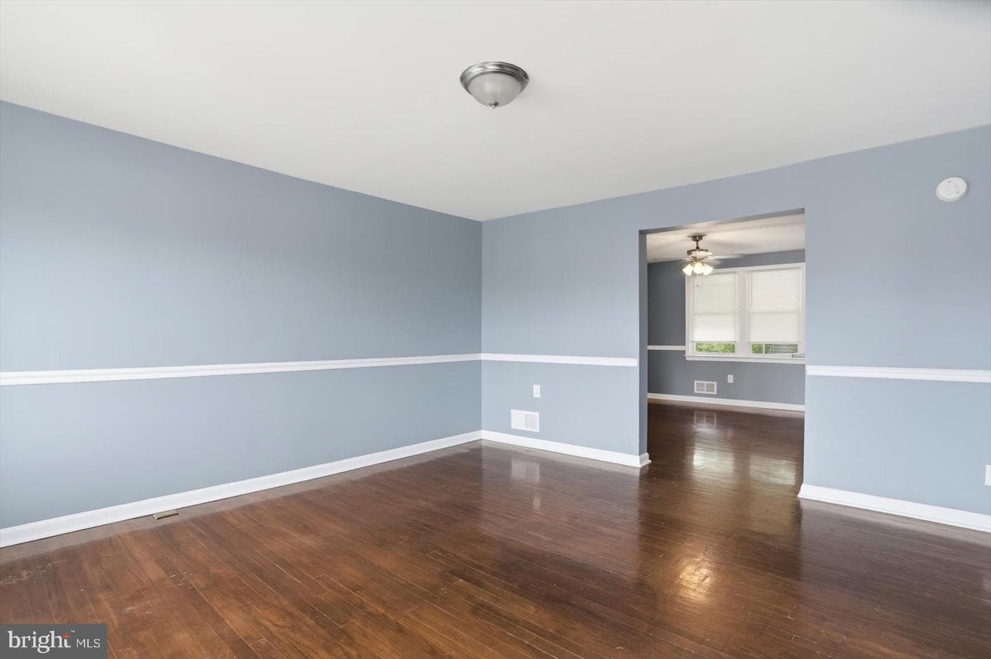 7455 School Avenue photo 5