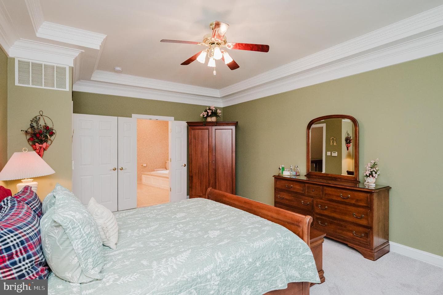 11604 Jerome Avenue photo 11