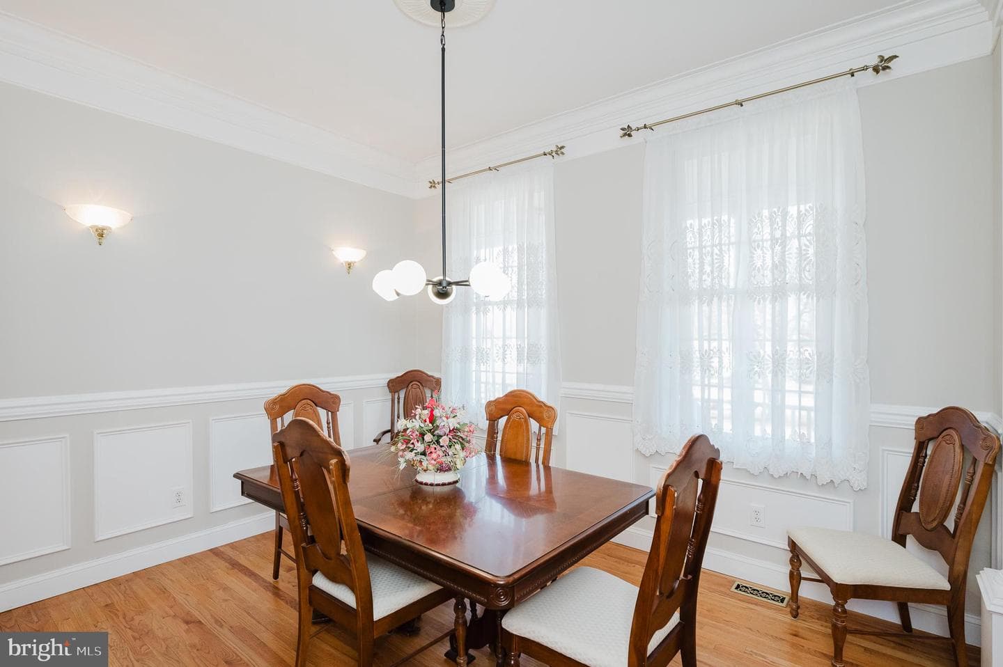 11604 Jerome Avenue photo 20