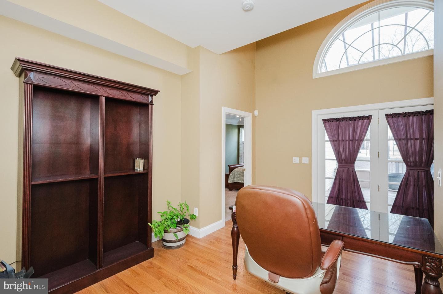 11604 Jerome Avenue photo 40