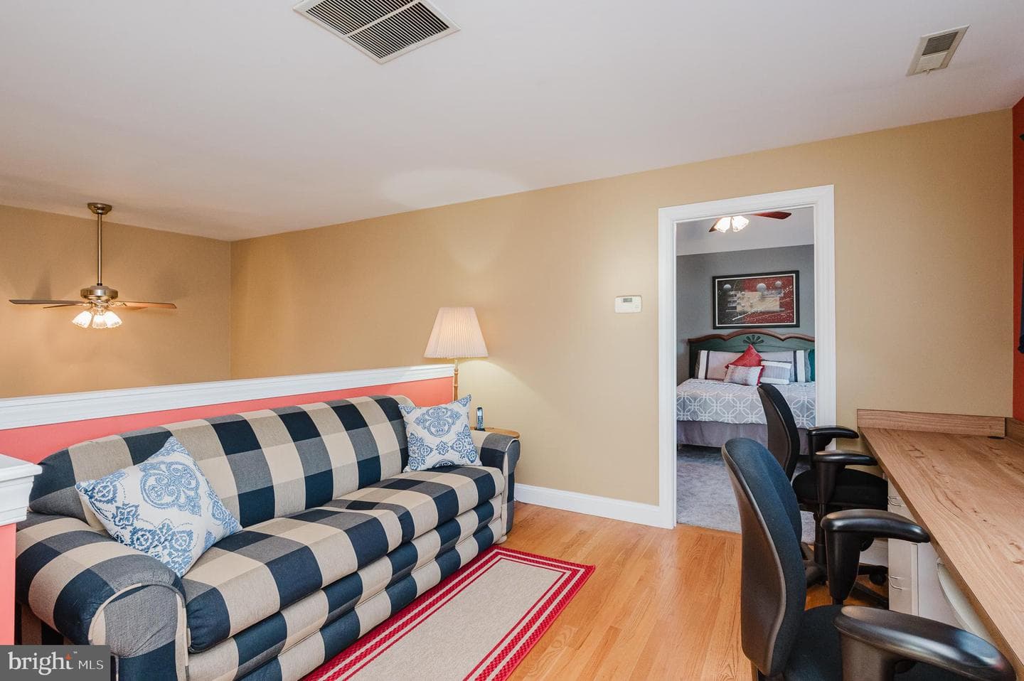 11604 Jerome Avenue photo 41