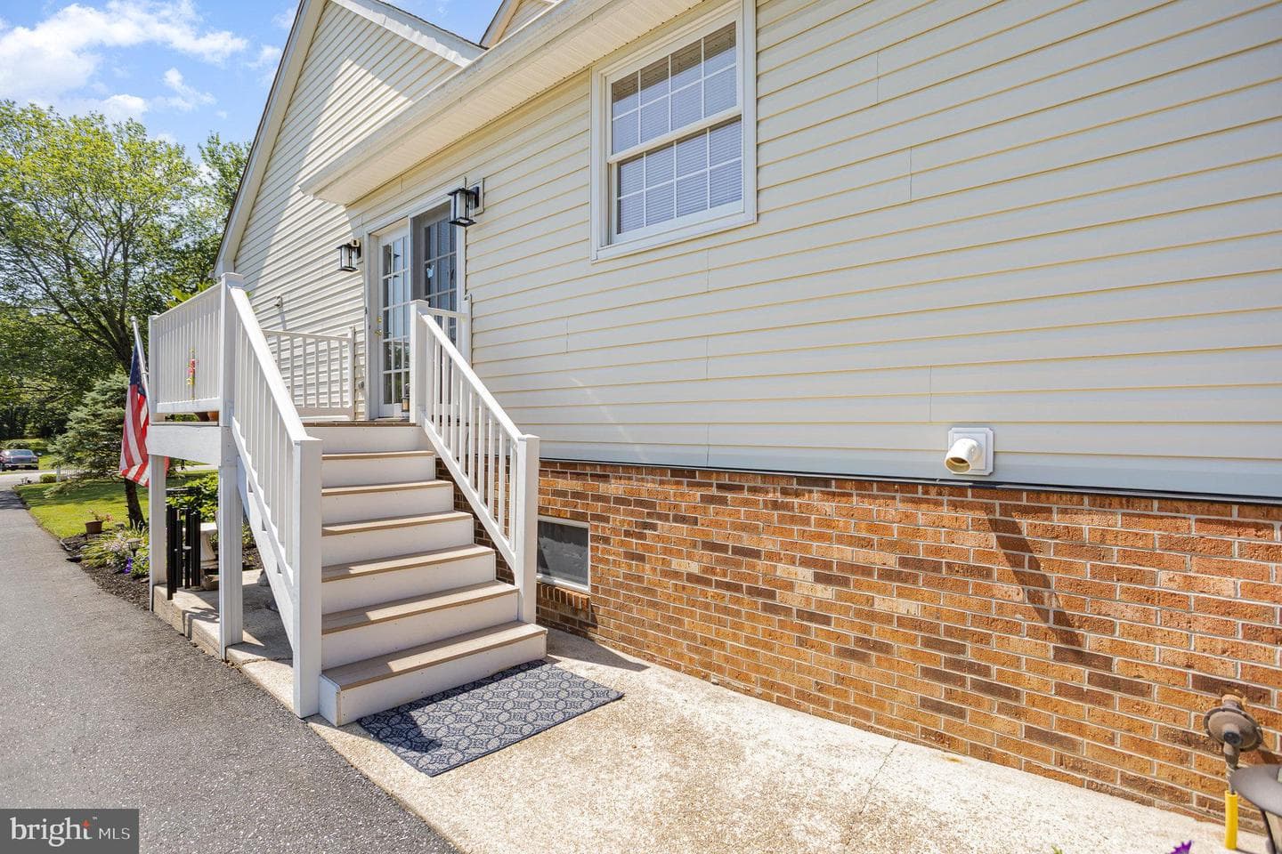 11604 Jerome Avenue photo 76