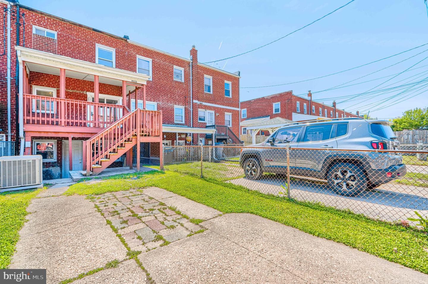 8032 Gray Haven Road photo 18