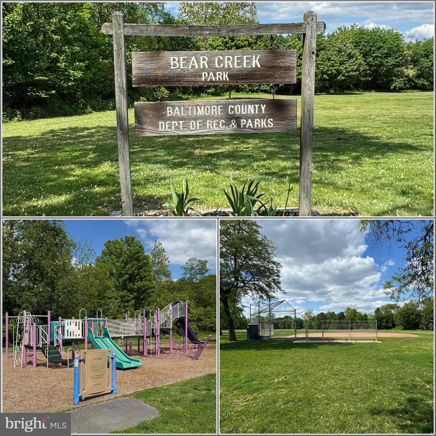 8032 Gray Haven Road photo 19