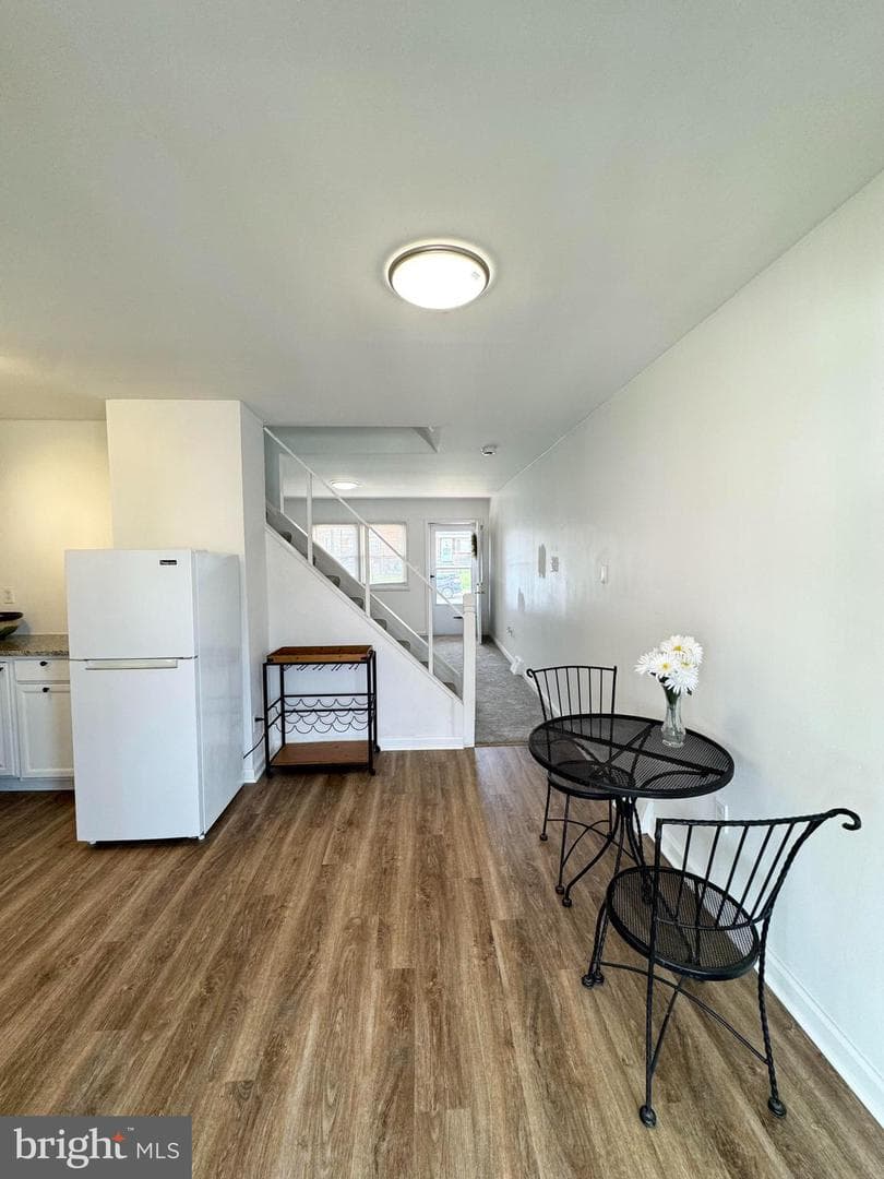 8032 Gray Haven Road photo 8