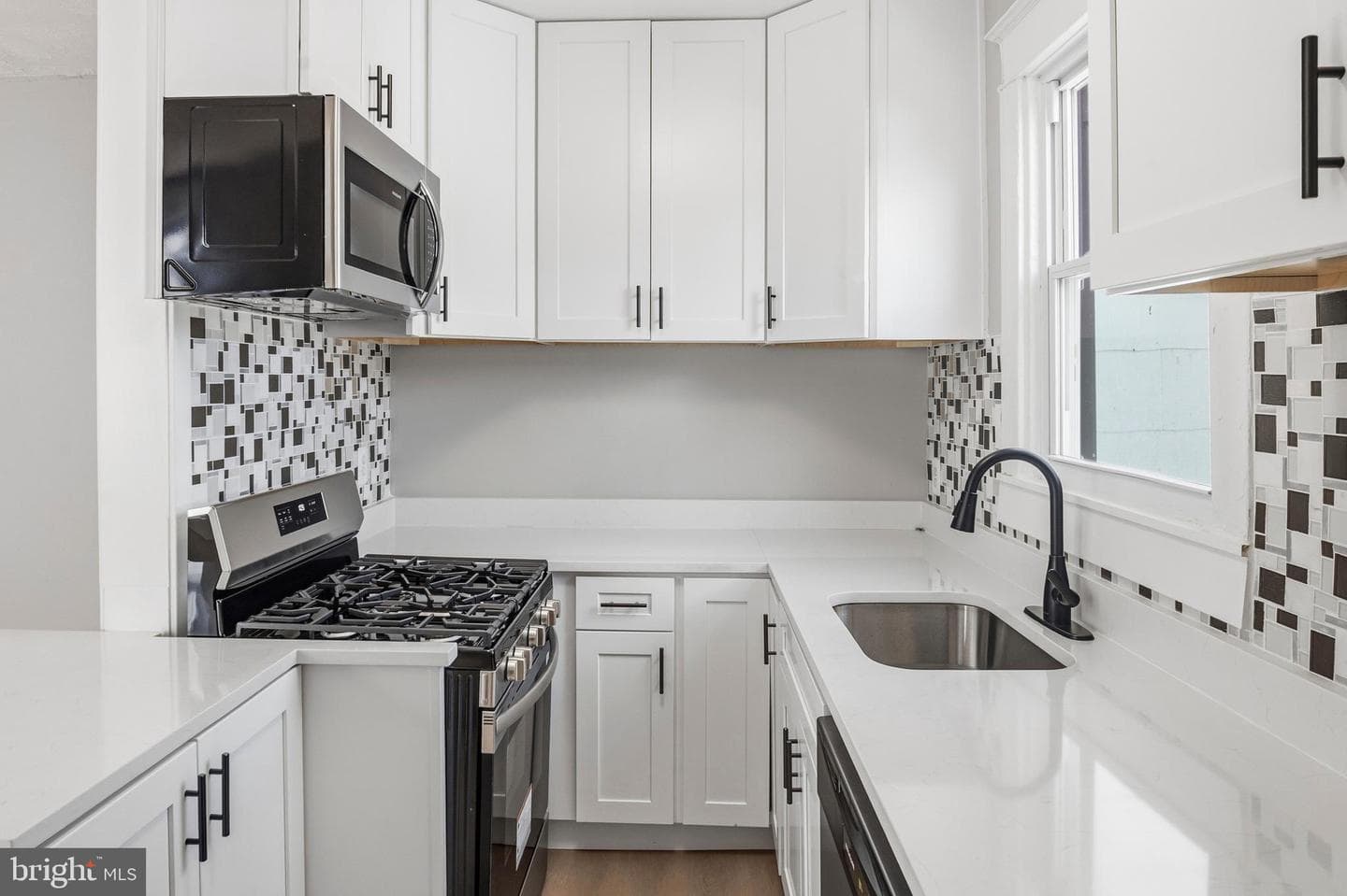 128 Patapsco photo 12