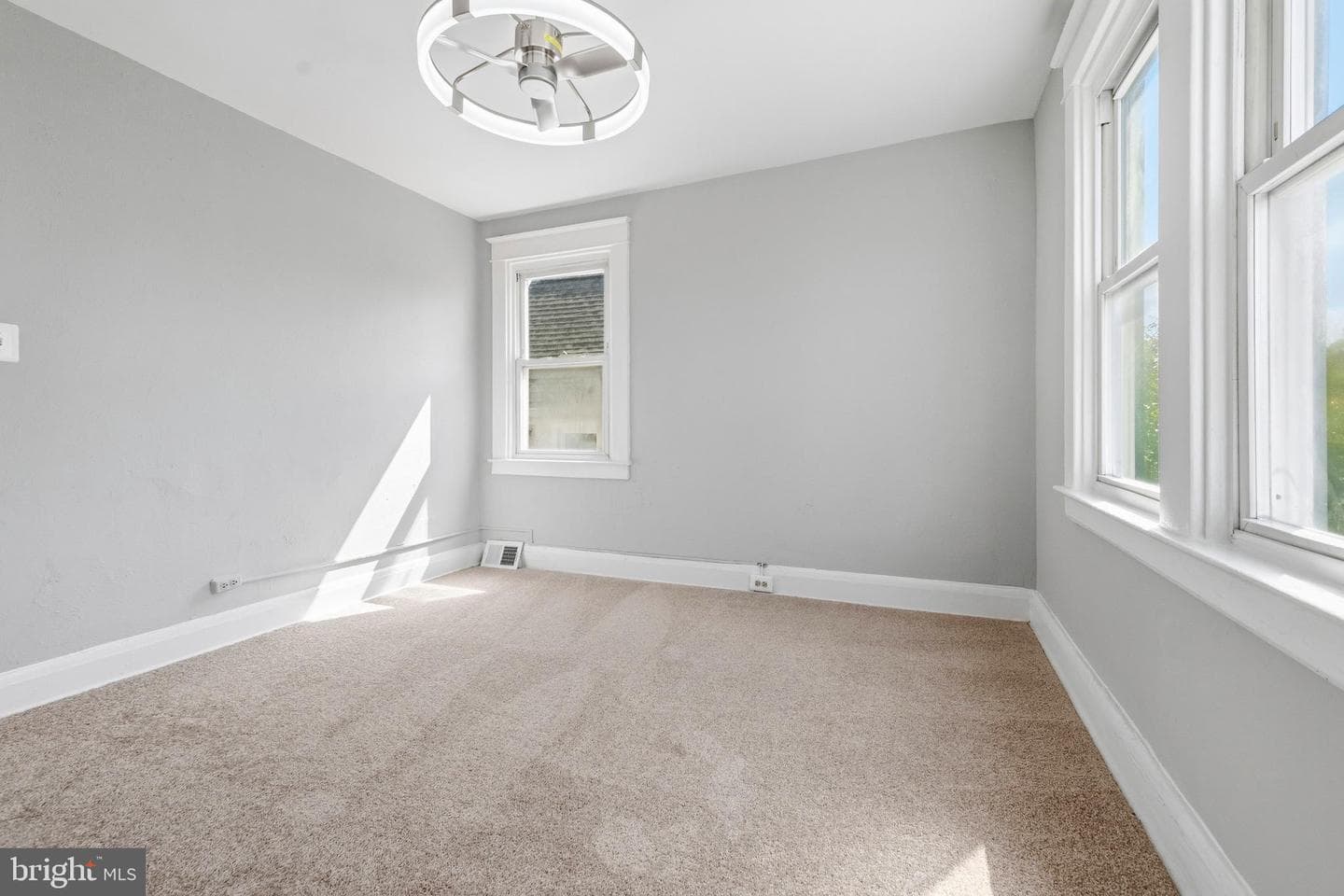 128 Patapsco photo 14