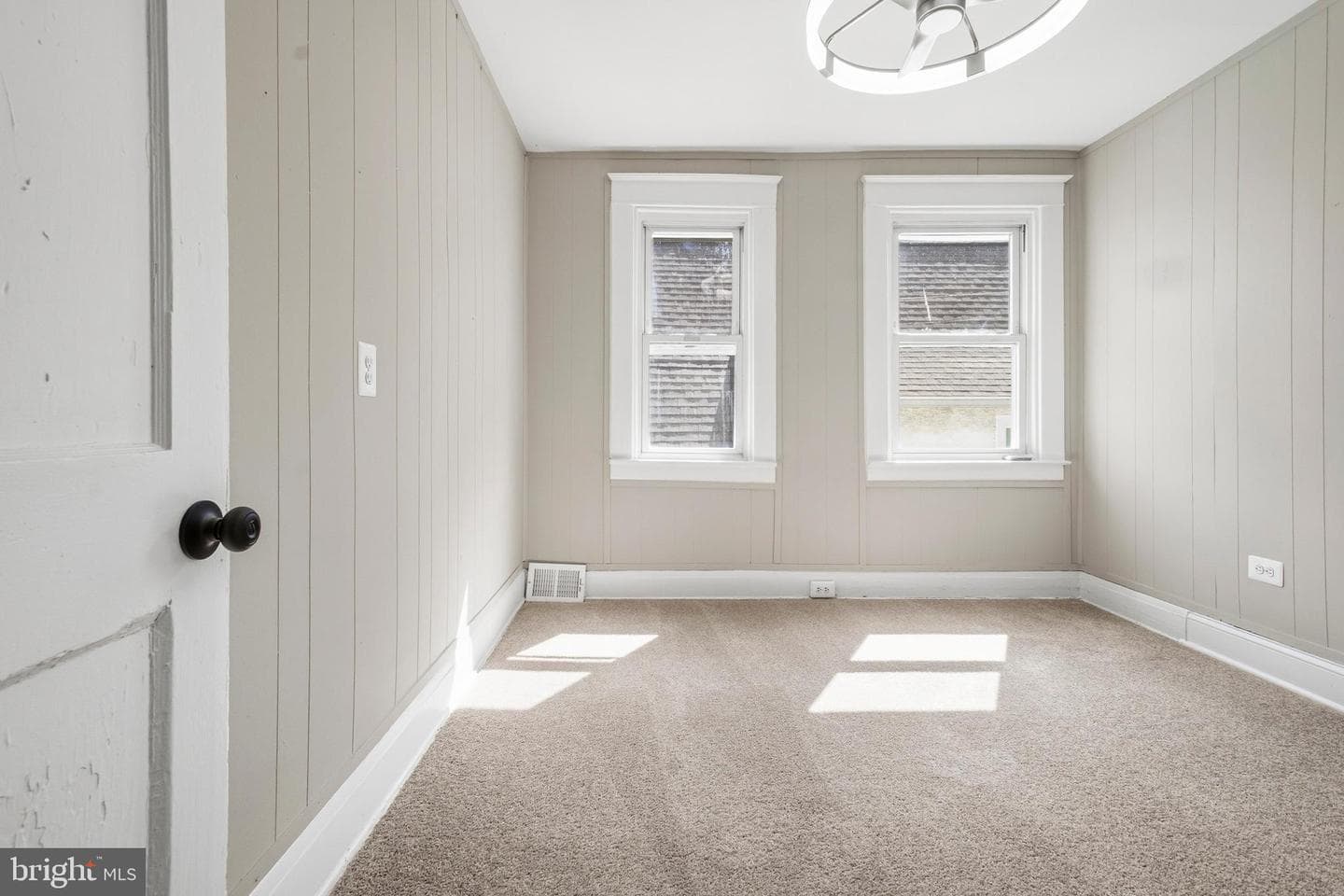 128 Patapsco photo 21