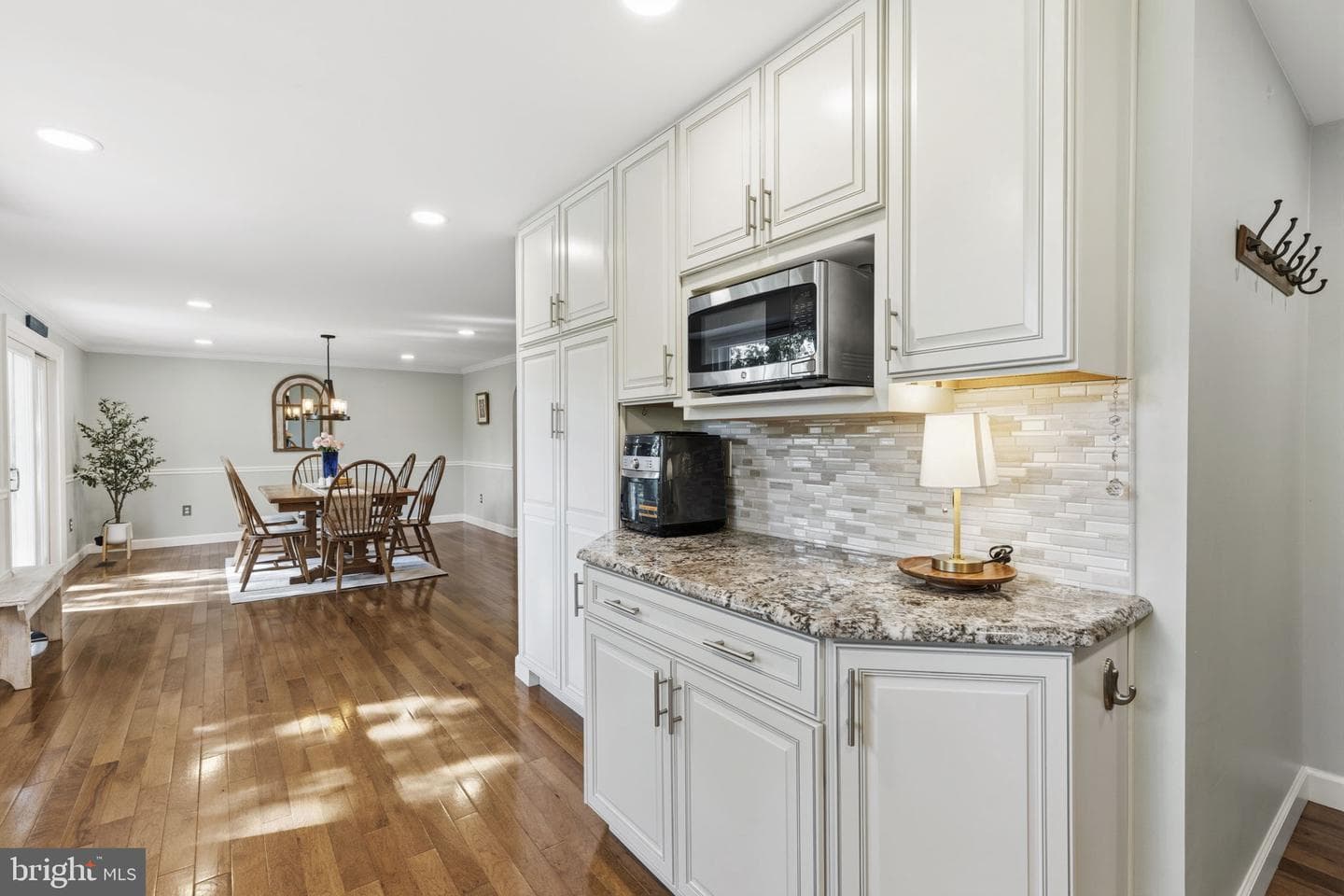 4511 Ambermill Road photo 10