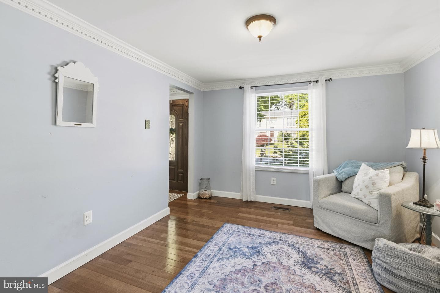 4511 Ambermill Road photo 12