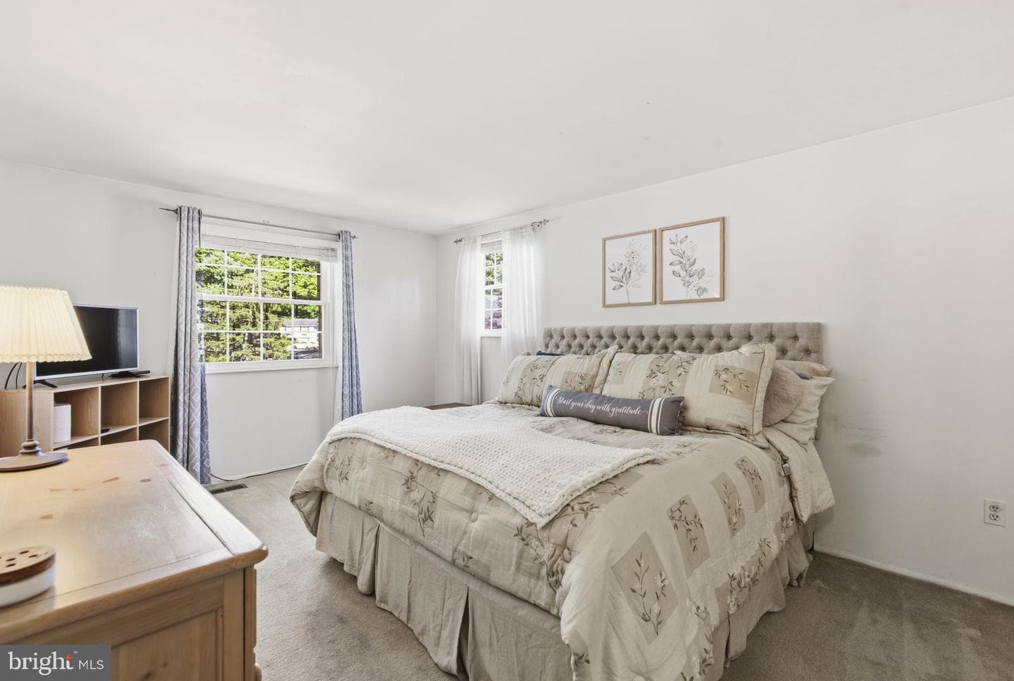 4511 Ambermill Road photo 14