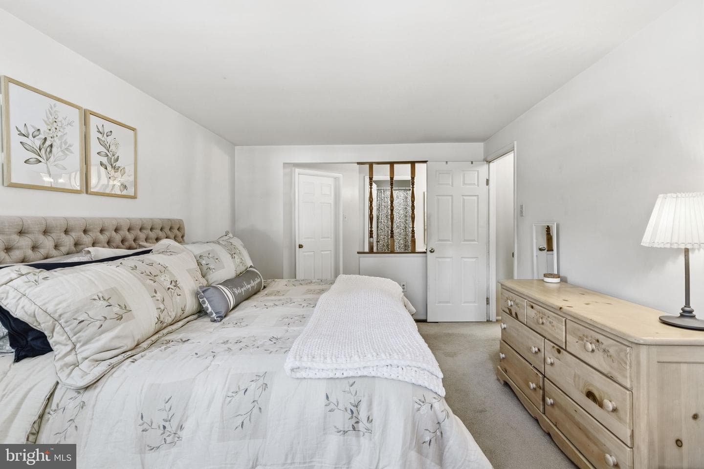 4511 Ambermill Road photo 15