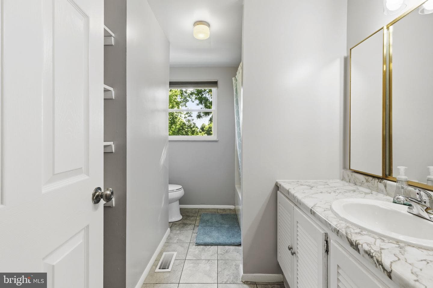 4511 Ambermill Road photo 18