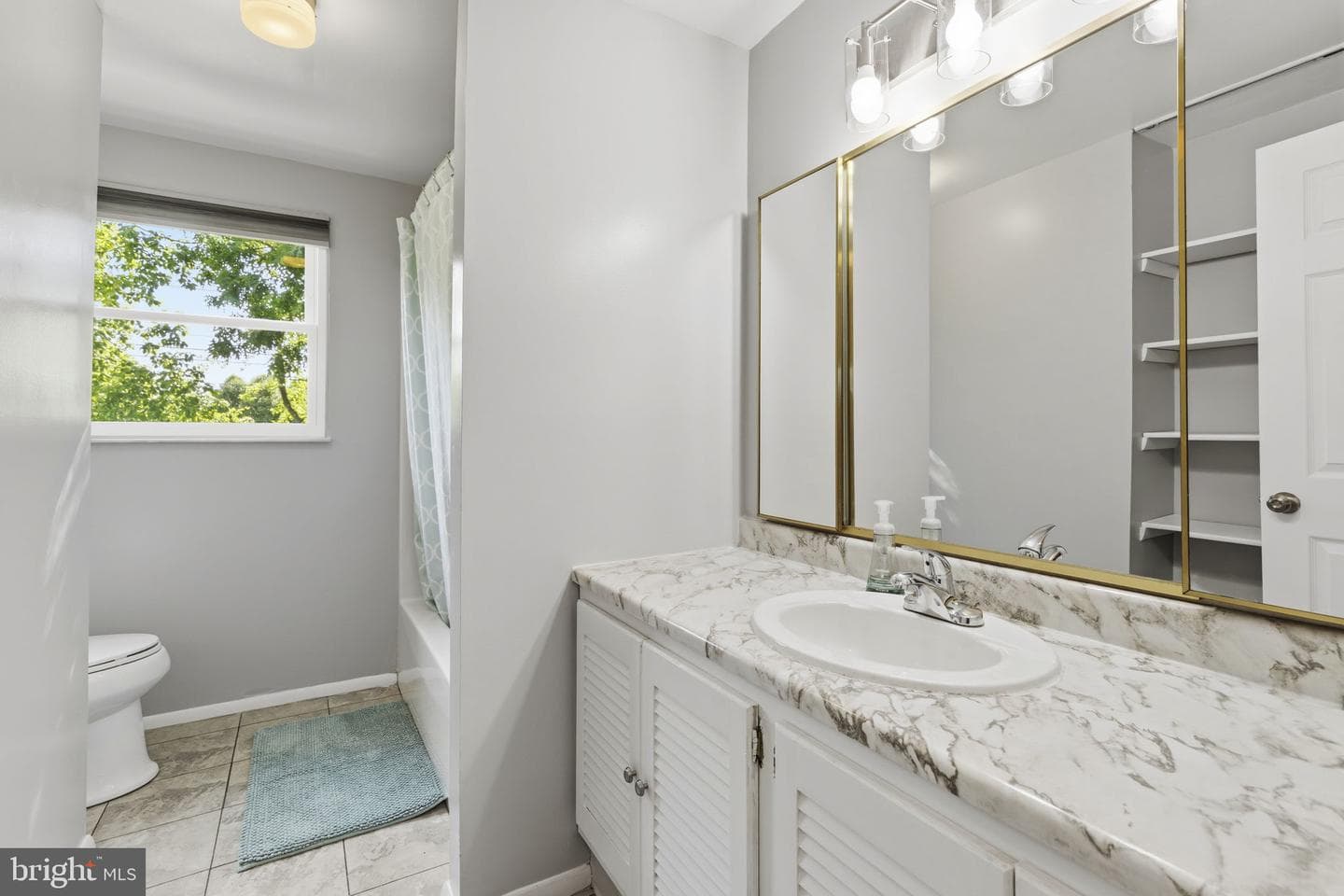 4511 Ambermill Road photo 19